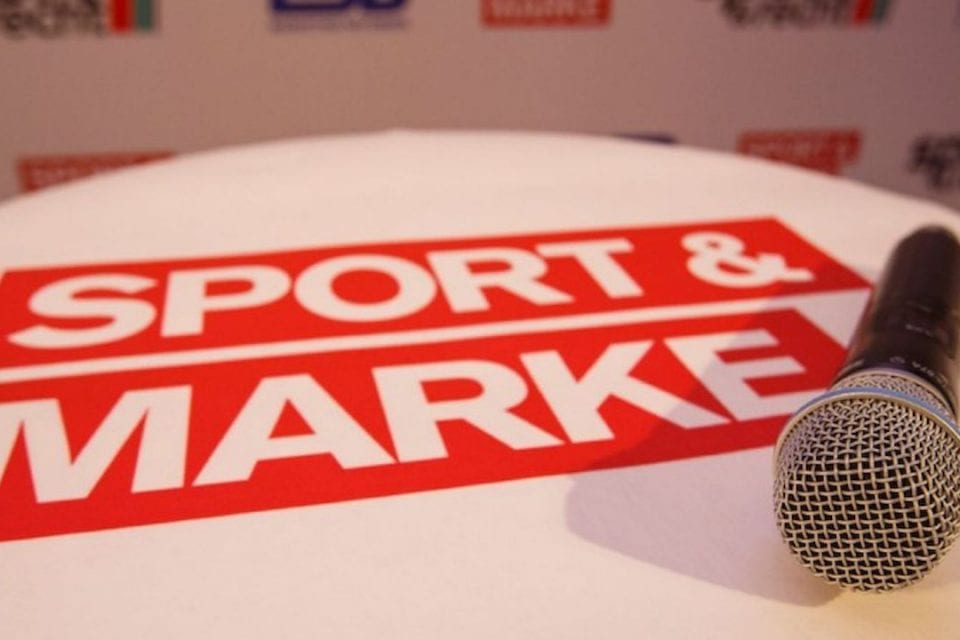 Sport & Marke am 11. Mai 2020 in Wien [Partner-News] – sportsbusiness.at