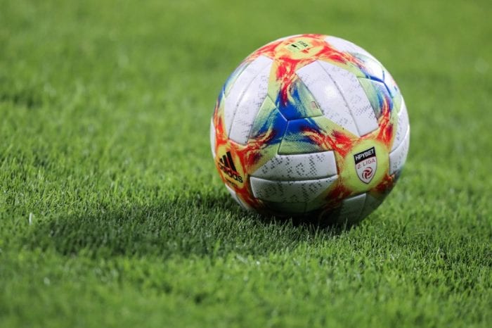 Livespiele Livespiele