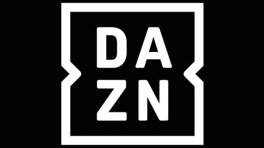 Dazn Fußball Bundesliga Dazn Fußball Bundesliga