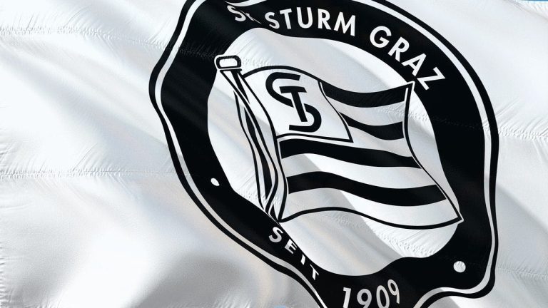 Sturm Graz vor Wechsel zu Nike [Exklusiv]