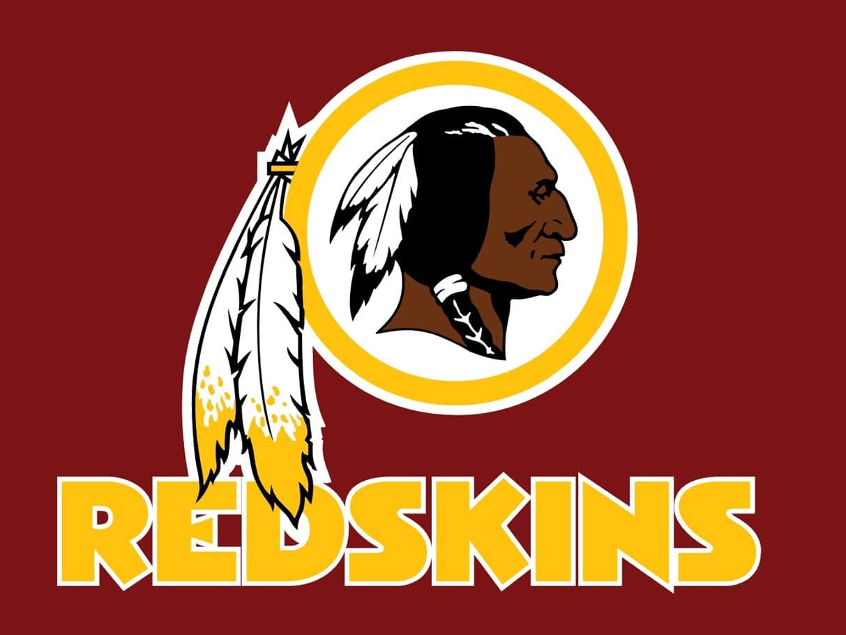 Washington-Redskins-Logo.jpg