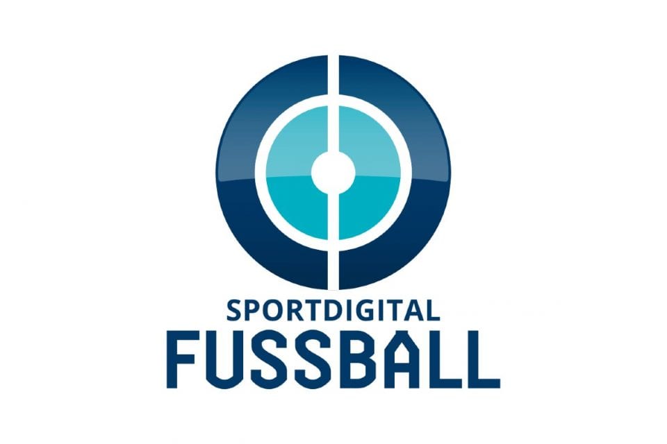 Sportdigital Fußball zeigt künftig noch mehr asiatischen LiveFußball