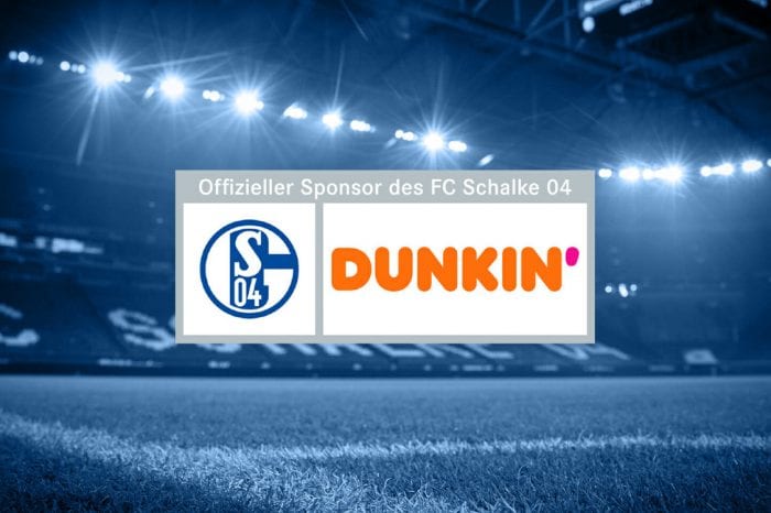 Rewe Wird Premium Partner Von 1860 Munchen Sportsbusiness At