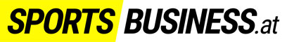 sportsbusiness.at logo