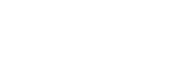 Football Business Inside