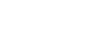 Play Fair Code