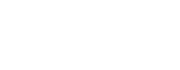 Sporteo