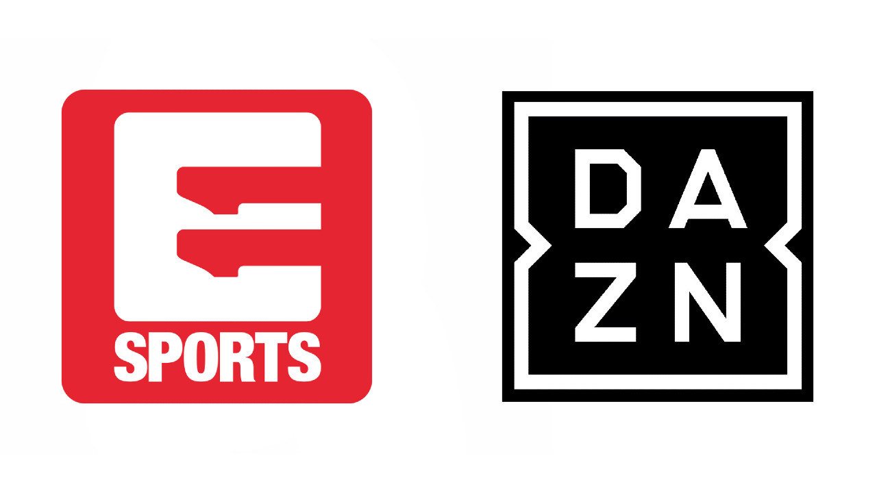 Bericht Dazn arbeitet an Eleven-Sports-Übernahme