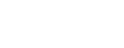 MK Consulting
