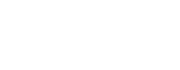 Basketball Austria