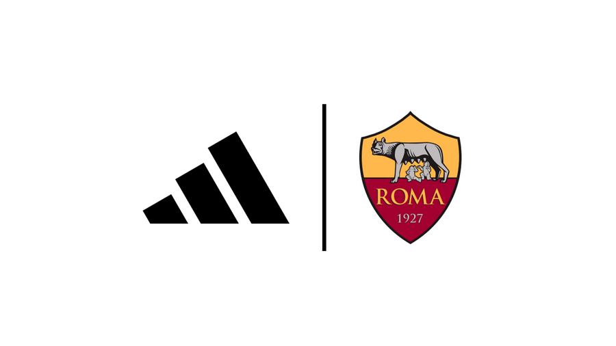 https://www.sportsbusiness.at/wp-content/uploads/2023/07/51025b2491de-logo-composito-adidas-asr-nws.png
