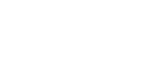 west4.media