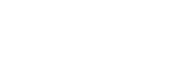 Alex Koncar